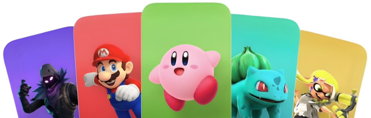 Untitled design (70)